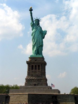 Waterways Boat Cruise NYC (around Manhattan island) 161.JPG